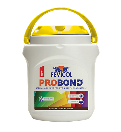 Fevicol Probond adhesive product